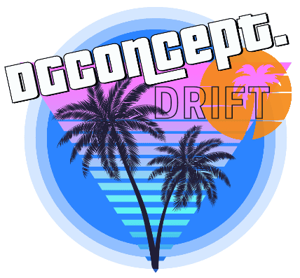 DG CONCEPT